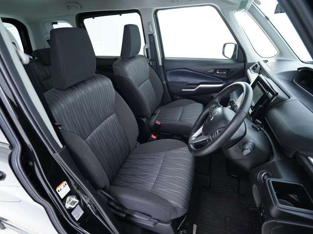 MITSUBISHI DELICA D:2 4WD 2024 Image 31