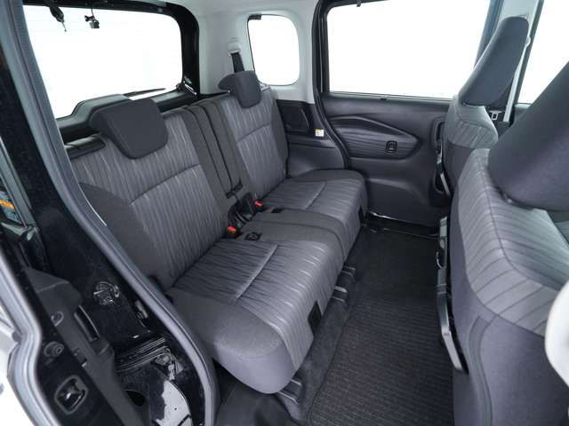 MITSUBISHI DELICA D:2 4WD 2024 Image 31