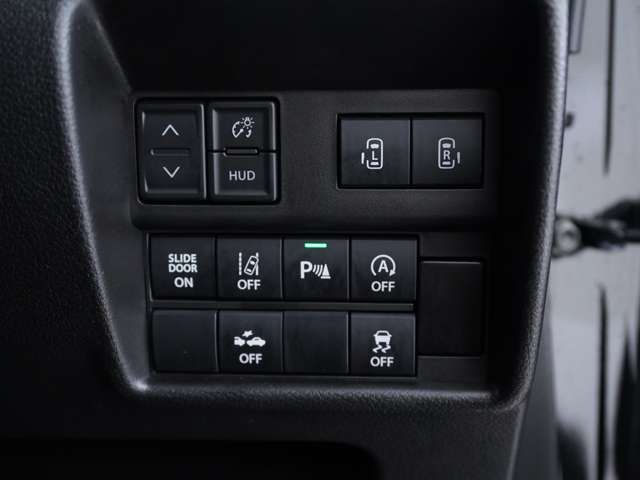 MITSUBISHI DELICA D:2 4WD 2024 Image 31