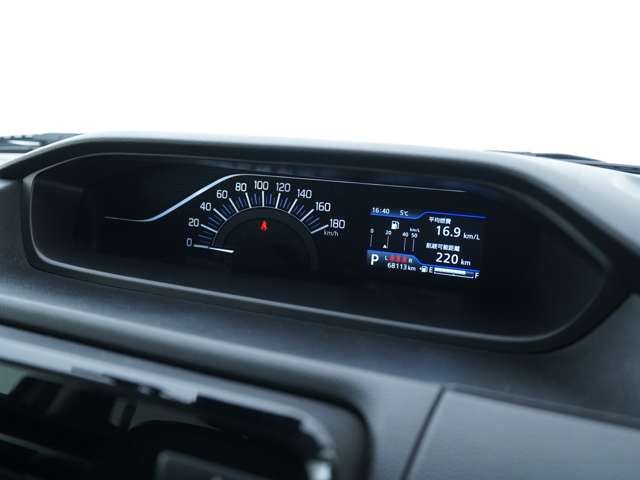 MITSUBISHI DELICA D:2 4WD 2024 Image 31