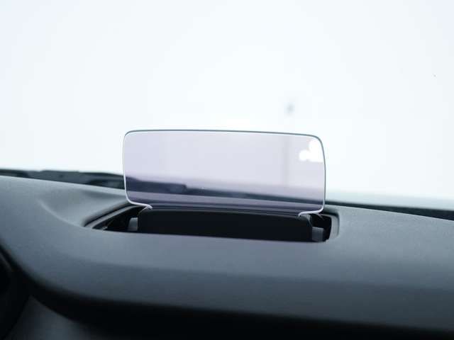 MITSUBISHI DELICA D:2 4WD 2024 Image 31