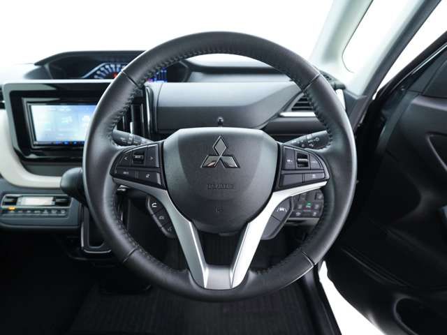 MITSUBISHI DELICA D:2 4WD 2024 Image 31