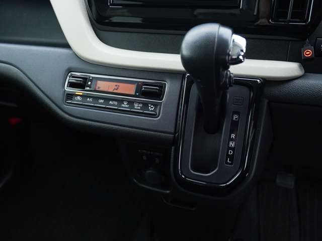 MITSUBISHI DELICA D:2 4WD 2024 Image 31