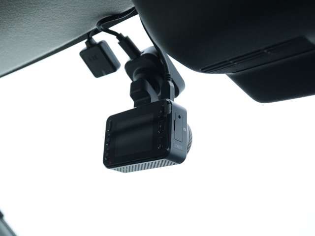 MITSUBISHI DELICA D:2 4WD 2024 Image 31