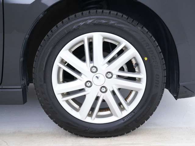 MITSUBISHI DELICA D:2 4WD 2024 Image 31