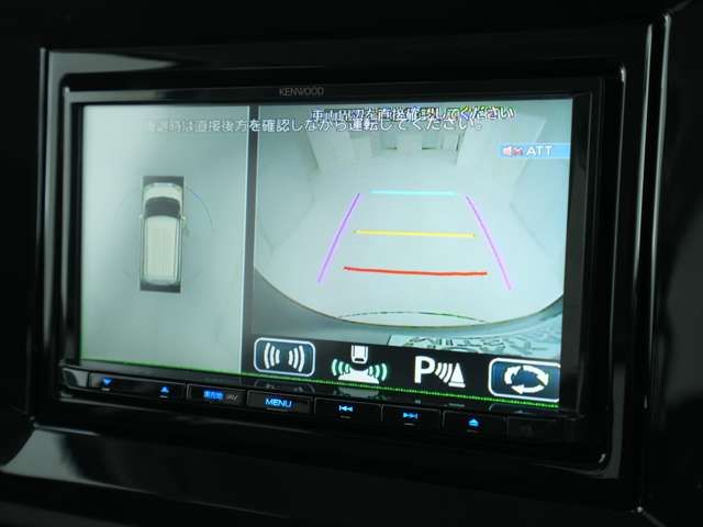 MITSUBISHI DELICA D:2 4WD 2024 Image 31