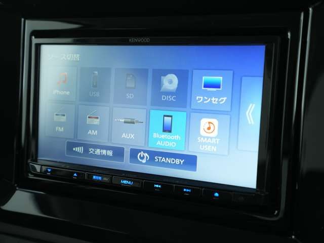 MITSUBISHI DELICA D:2 4WD 2024 Image 31