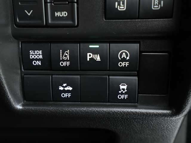 MITSUBISHI DELICA D:2 4WD 2024 Image 31