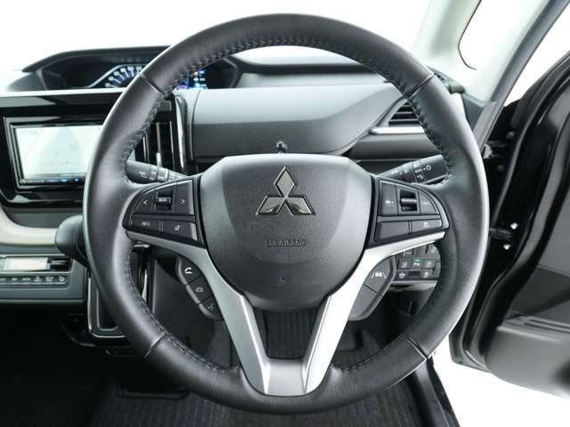 MITSUBISHI DELICA D:2 4WD 2024 Image 31