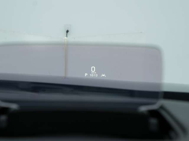 MITSUBISHI DELICA D:2 4WD 2024 Image 31