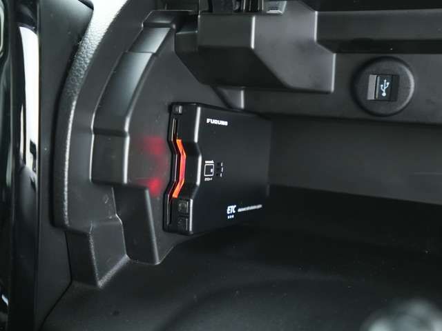 MITSUBISHI DELICA D:2 4WD 2024 Image 31