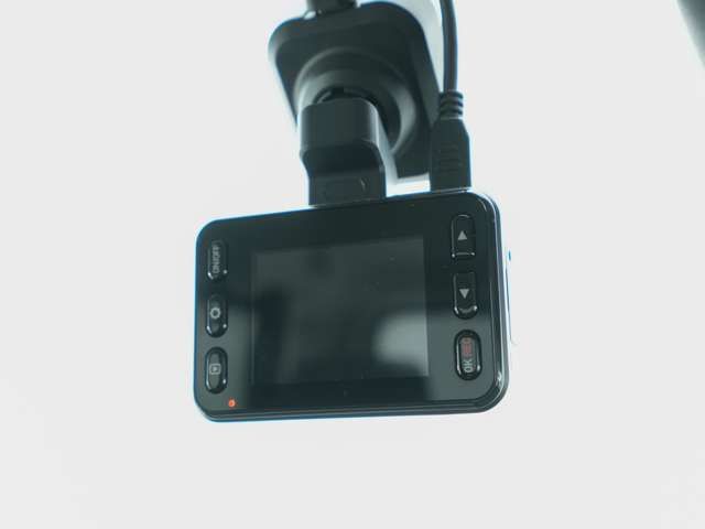 MITSUBISHI DELICA D:2 4WD 2024 Image 31