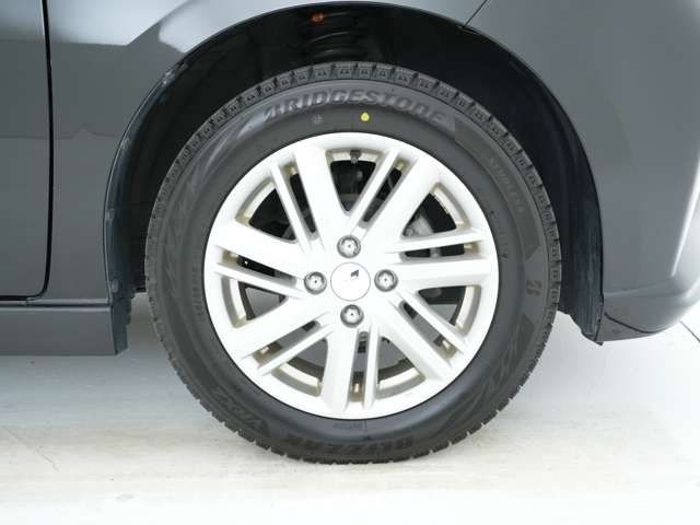 MITSUBISHI DELICA D:2 4WD 2024 Image 31