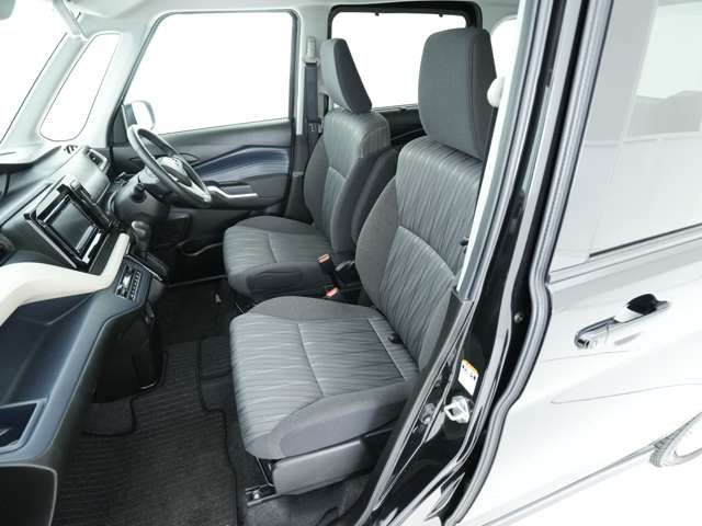 MITSUBISHI DELICA D:2 4WD 2024 Image 31