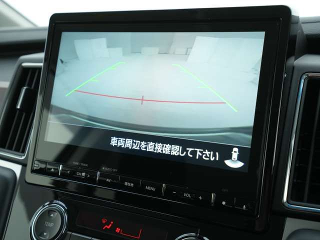 MITSUBISHI DELICA D:5 4WD 2024 Image 31