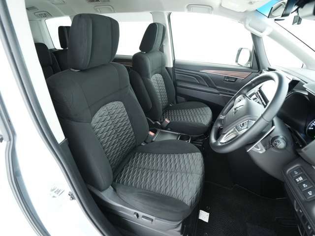 MITSUBISHI DELICA D:5 4WD 2024 Image 31