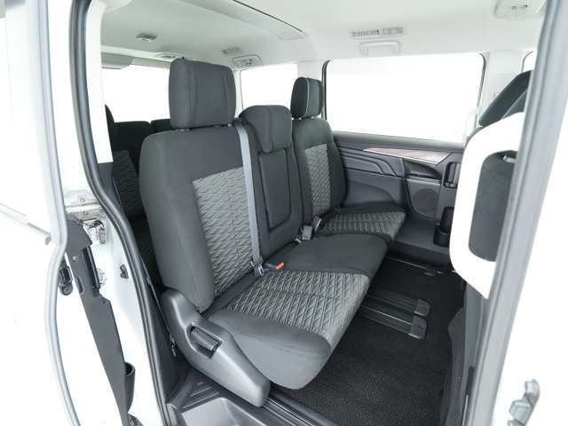 MITSUBISHI DELICA D:5 4WD 2024 Image 31