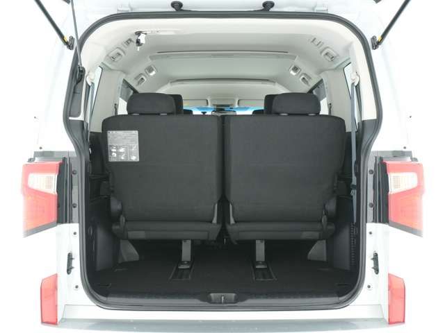 MITSUBISHI DELICA D:5 4WD 2024 Image 31