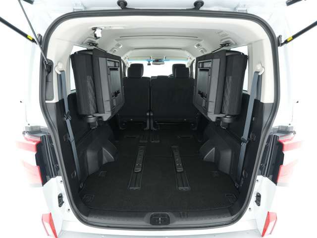 MITSUBISHI DELICA D:5 4WD 2024 Image 31