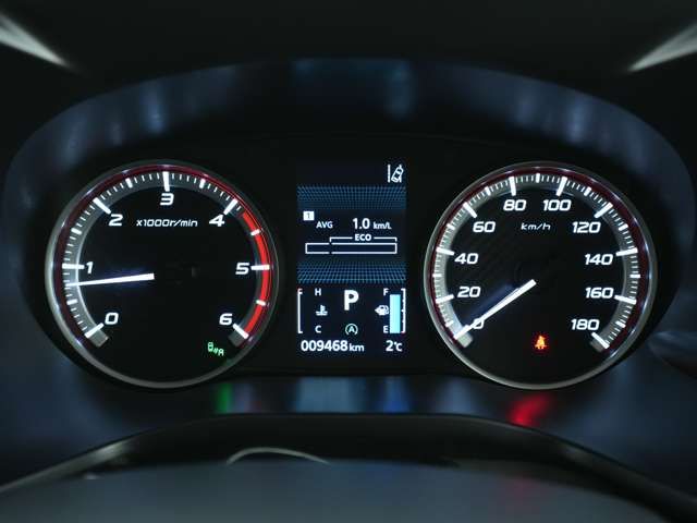 MITSUBISHI DELICA D:5 4WD 2024 Image 31