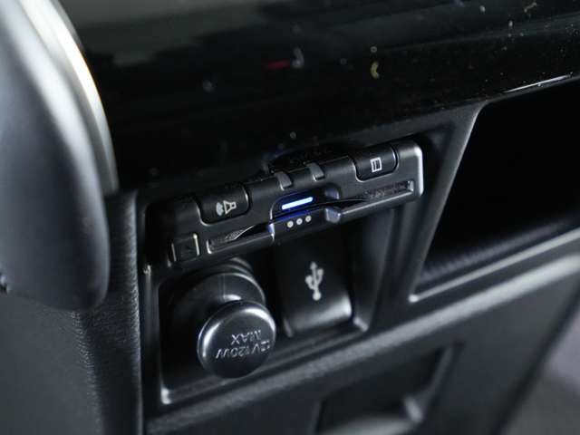 MITSUBISHI DELICA D:5 4WD 2024 Image 31