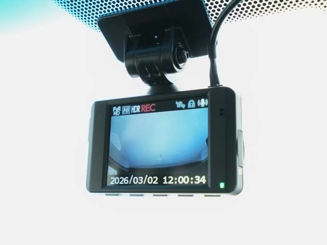 MITSUBISHI DELICA D:5 4WD 2024 Image 31