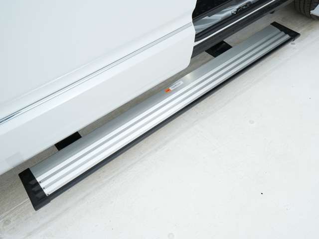 MITSUBISHI DELICA D:5 4WD 2024 Image 31