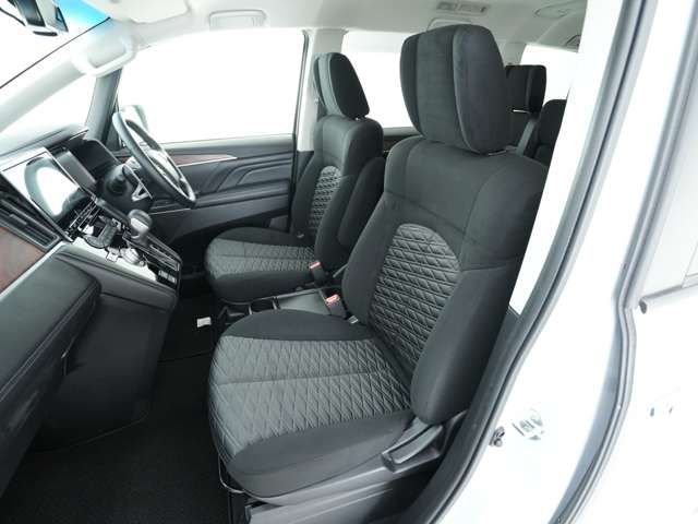 MITSUBISHI DELICA D:5 4WD 2024 Image 31