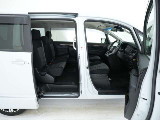 MITSUBISHI DELICA D:5 4WD 2024 Image 31