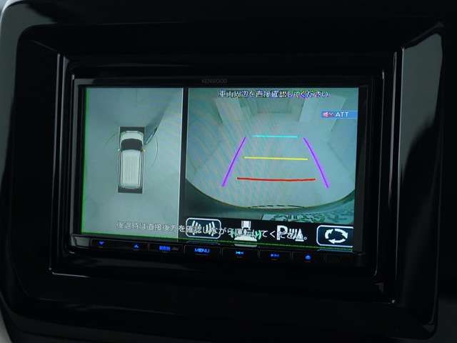 MITSUBISHI DELICA D:2 4WD 2024 Image 31