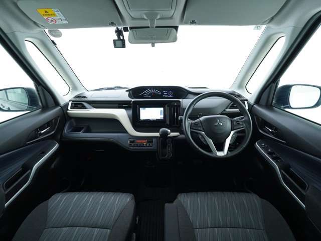 MITSUBISHI DELICA D:2 4WD 2024 Image 31