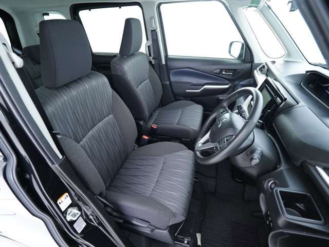 MITSUBISHI DELICA D:2 4WD 2024 Image 31