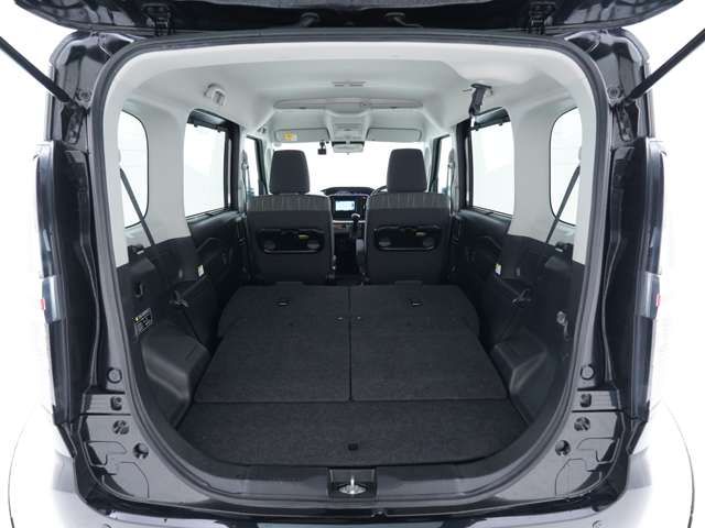 MITSUBISHI DELICA D:2 4WD 2024 Image 31