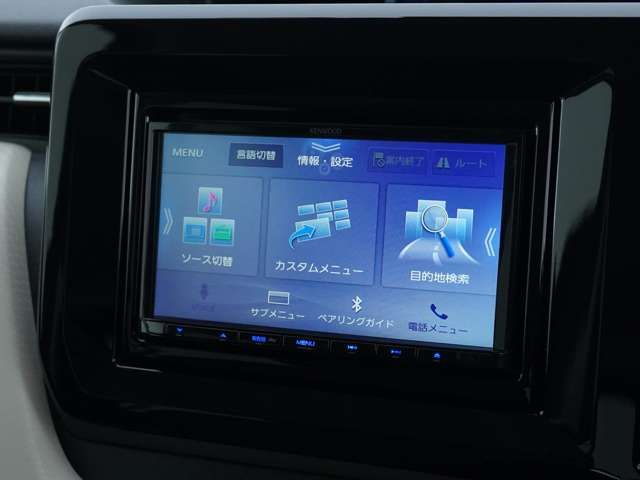 MITSUBISHI DELICA D:2 4WD 2024 Image 31