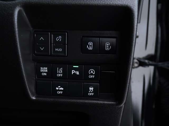 MITSUBISHI DELICA D:2 4WD 2024 Image 31