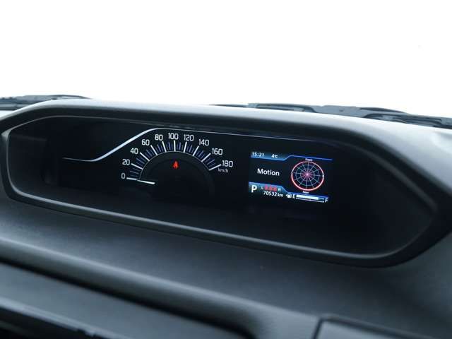 MITSUBISHI DELICA D:2 4WD 2024 Image 31