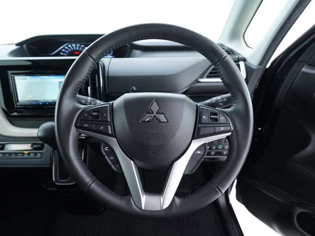 MITSUBISHI DELICA D:2 4WD 2024 Image 31