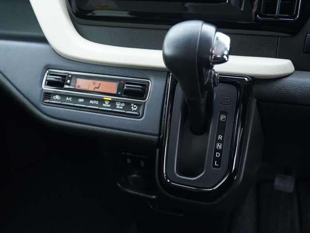 MITSUBISHI DELICA D:2 4WD 2024 Image 31