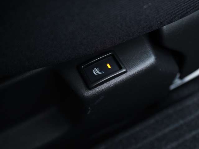 MITSUBISHI DELICA D:2 4WD 2024 Image 31