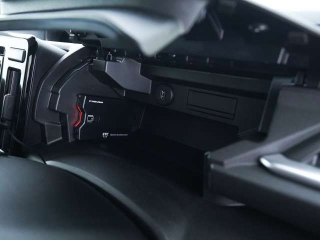 MITSUBISHI DELICA D:2 4WD 2024 Image 31