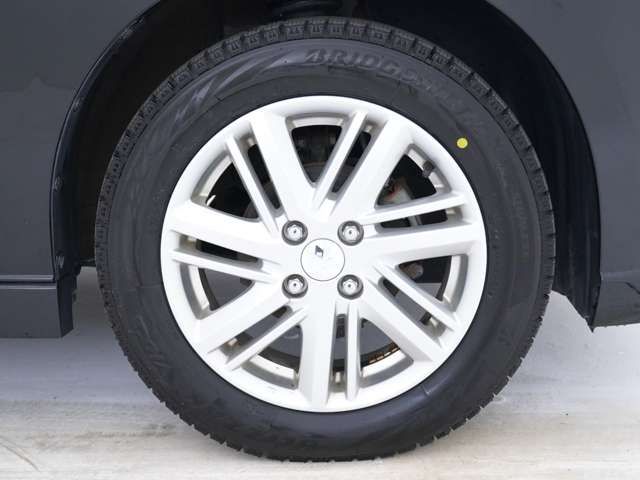 MITSUBISHI DELICA D:2 4WD 2024 Image 31