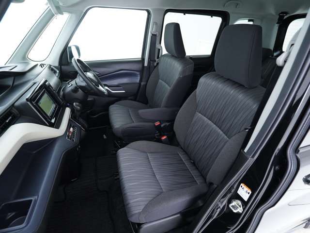 MITSUBISHI DELICA D:2 4WD 2024 Image 31