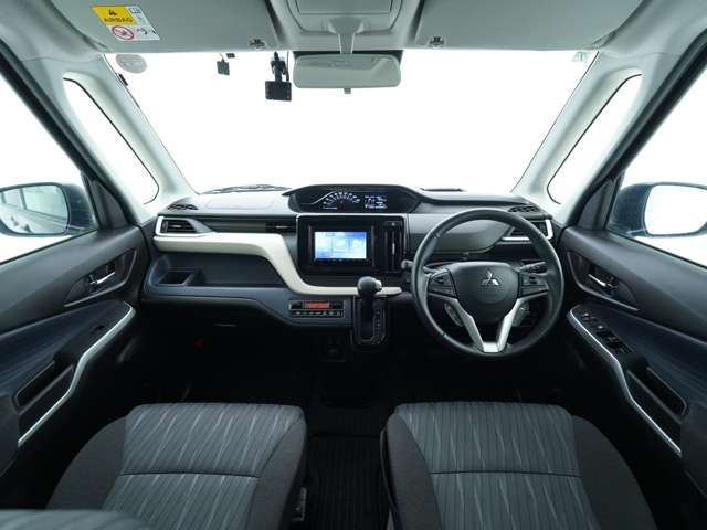 MITSUBISHI DELICA D:2 4WD 2024 Image 31