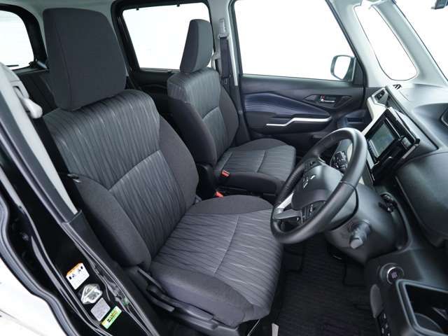 MITSUBISHI DELICA D:2 4WD 2024 Image 31