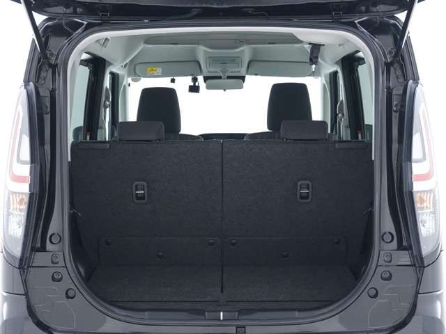 MITSUBISHI DELICA D:2 4WD 2024 Image 31