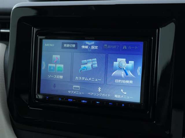 MITSUBISHI DELICA D:2 4WD 2024 Image 31