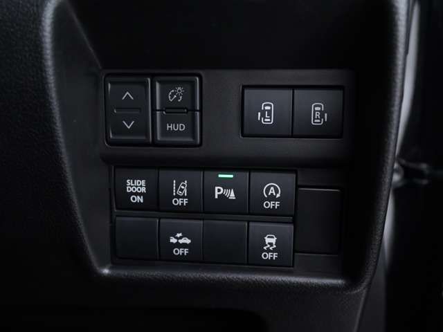 MITSUBISHI DELICA D:2 4WD 2024 Image 31