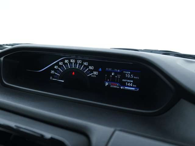 MITSUBISHI DELICA D:2 4WD 2024 Image 31