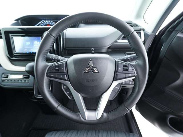 MITSUBISHI DELICA D:2 4WD 2024 Image 31