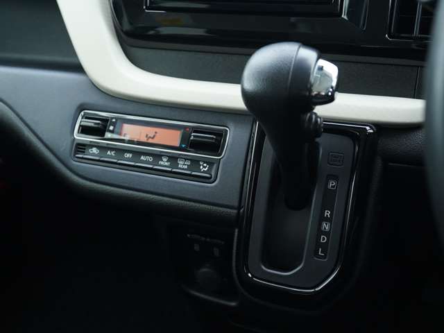 MITSUBISHI DELICA D:2 4WD 2024 Image 31